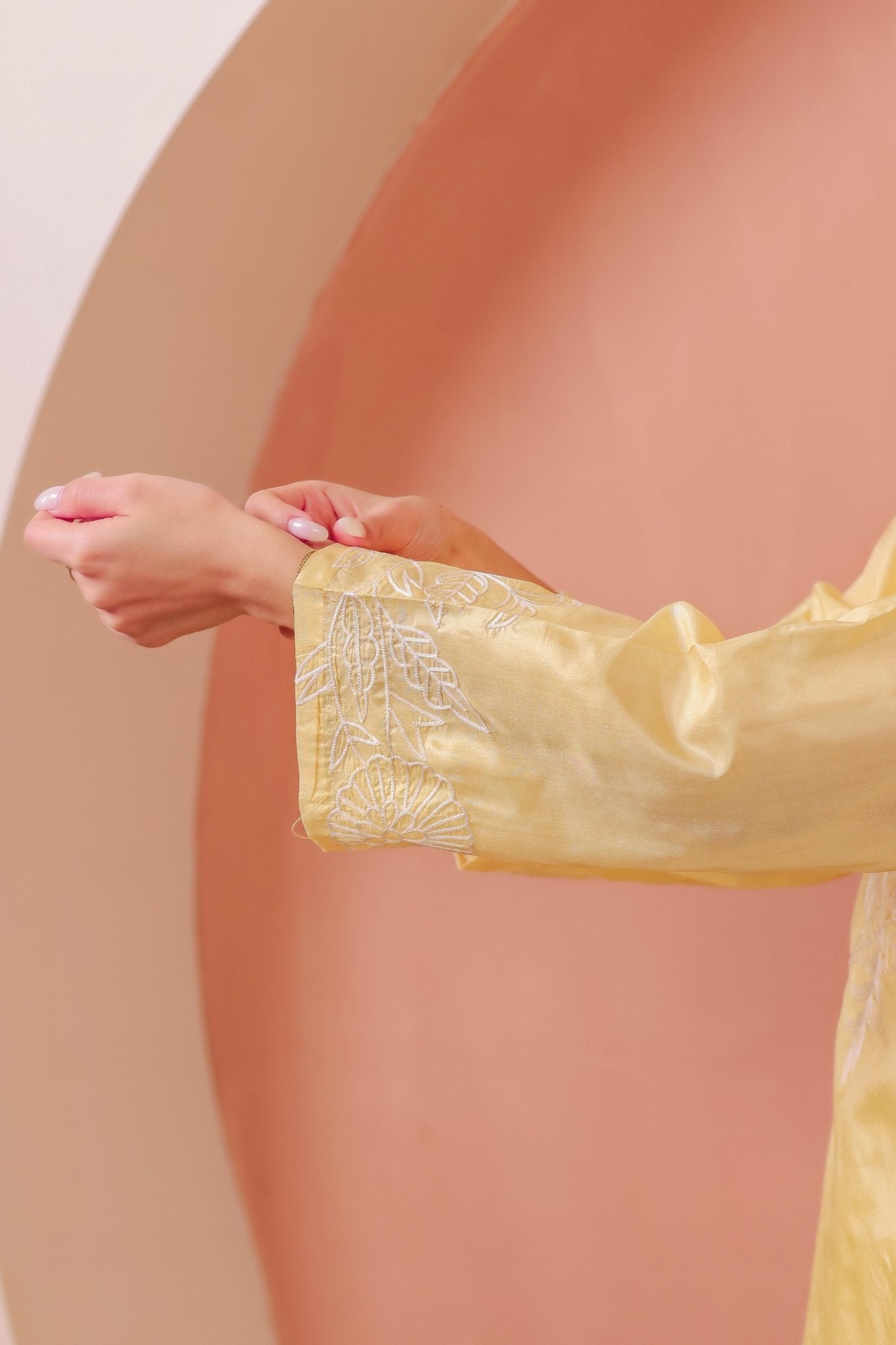 Aiza - The Sunbeam Muse - My Store - Aiza - The Sunbeam Muse