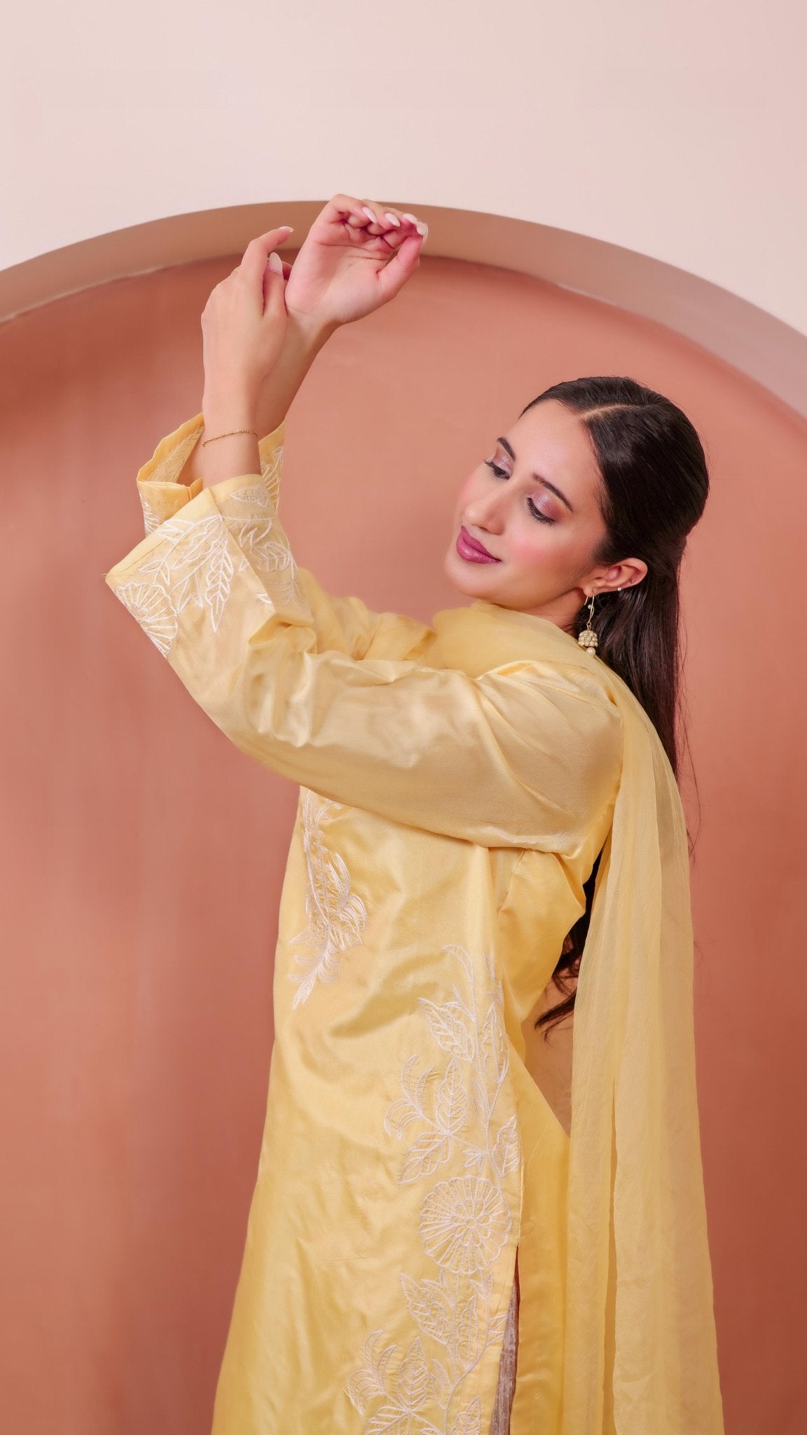 Aiza - The Sunbeam Muse - My Store - Aiza - The Sunbeam Muse