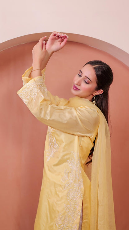 Aiza - The Sunbeam Muse - My Store - Aiza - The Sunbeam Muse