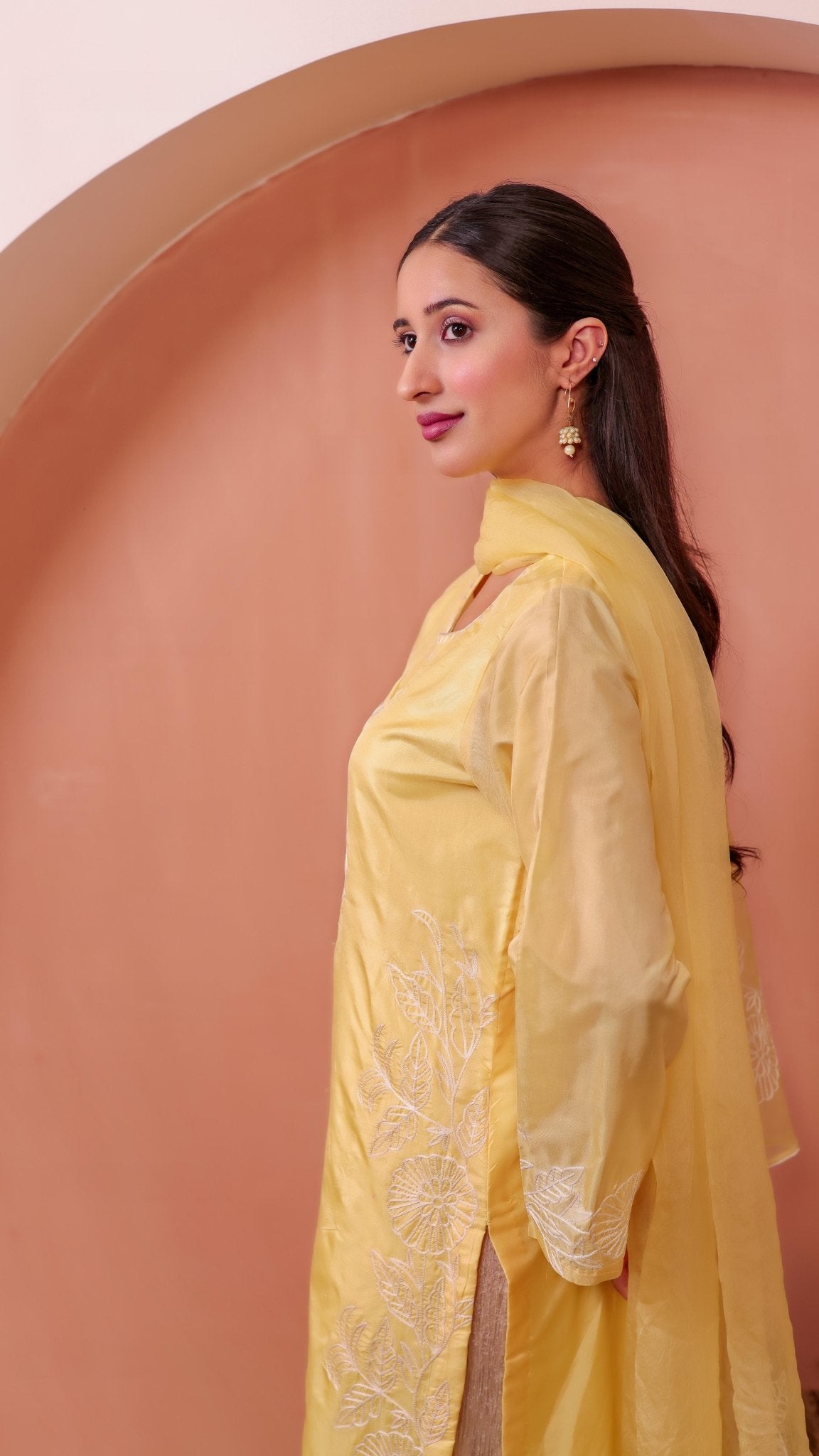Aiza - The Sunbeam Muse - My Store - Aiza - The Sunbeam Muse