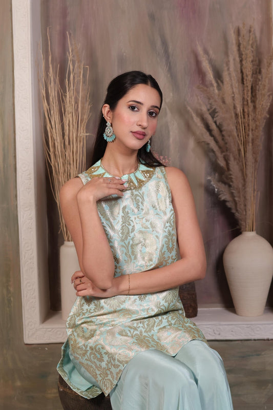 Amaya - The Pastel Dream - My Store - Amaya - The Pastel Dream