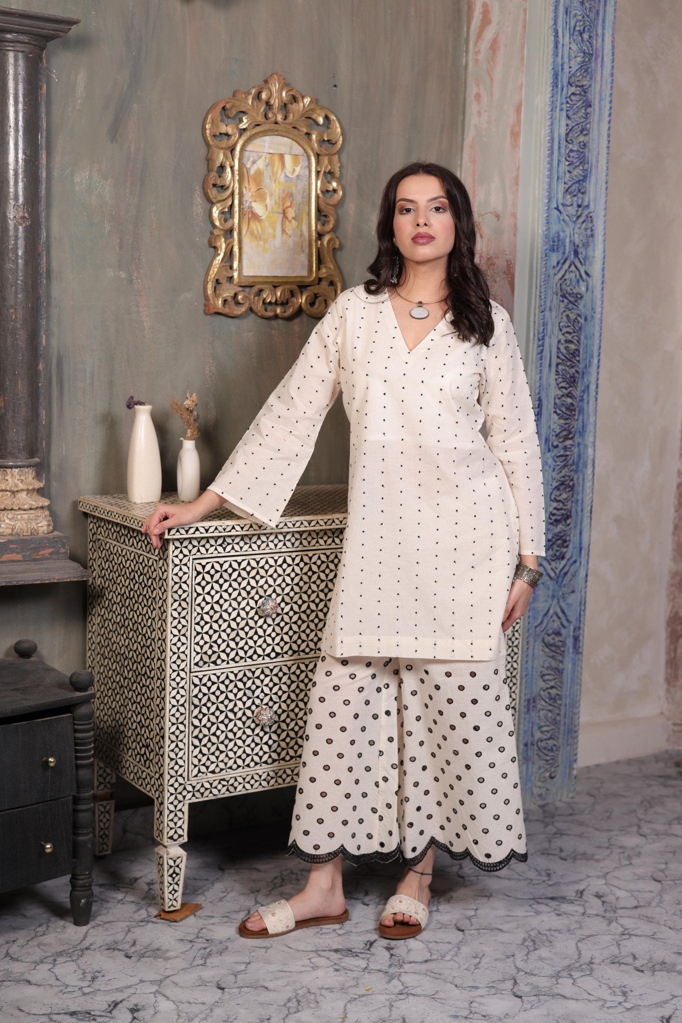 Lumi – The Breezy Muse - My Store - Lumi – The Breezy Muse