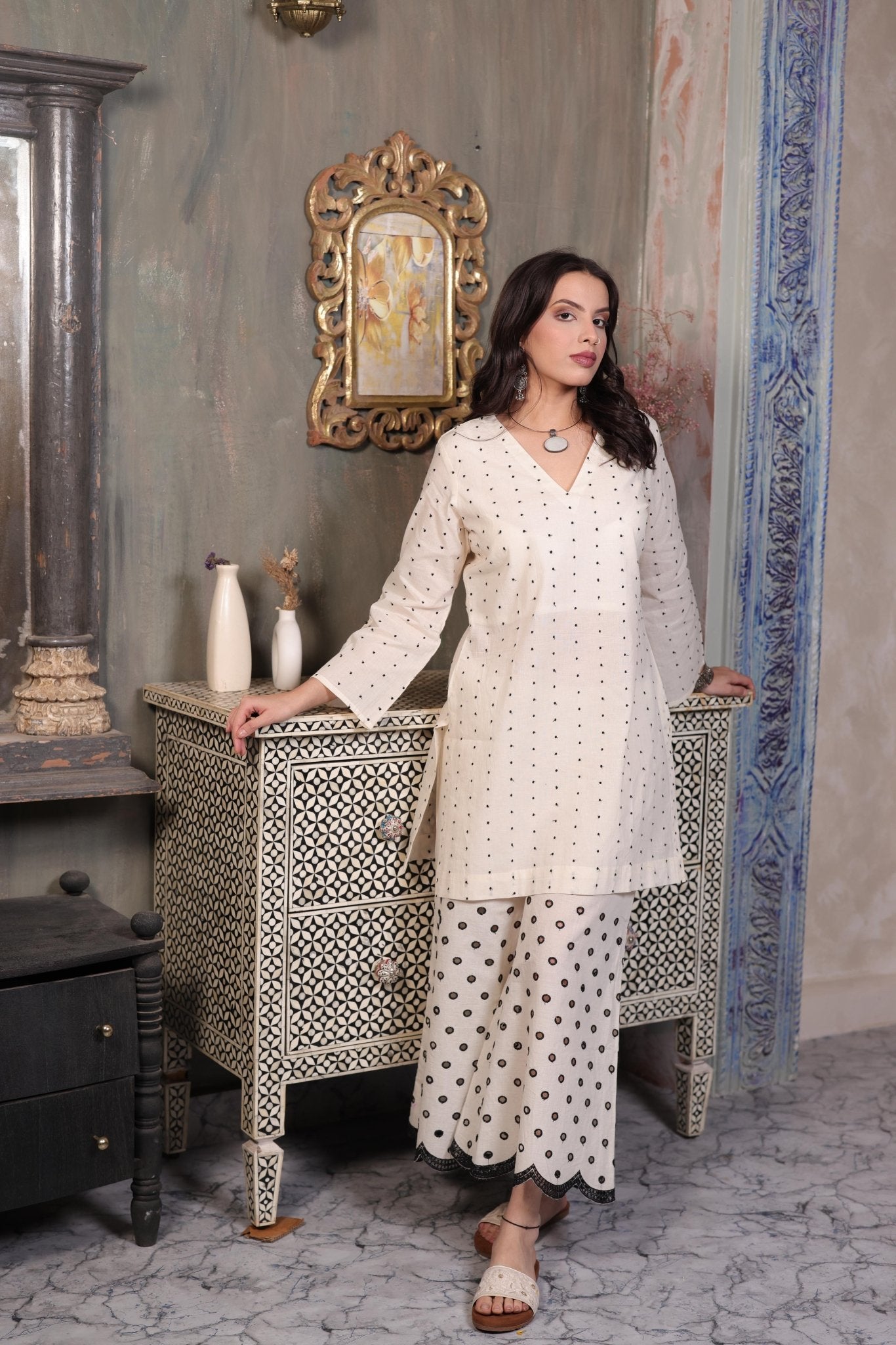 Lumi – The Breezy Muse - My Store - Lumi – The Breezy Muse