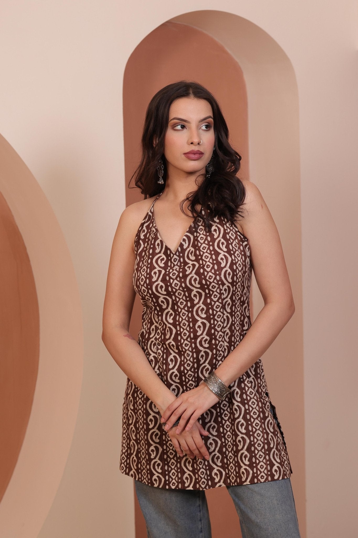Noa - The Caramel Crush - My Store - Noa - The Caramel Crush