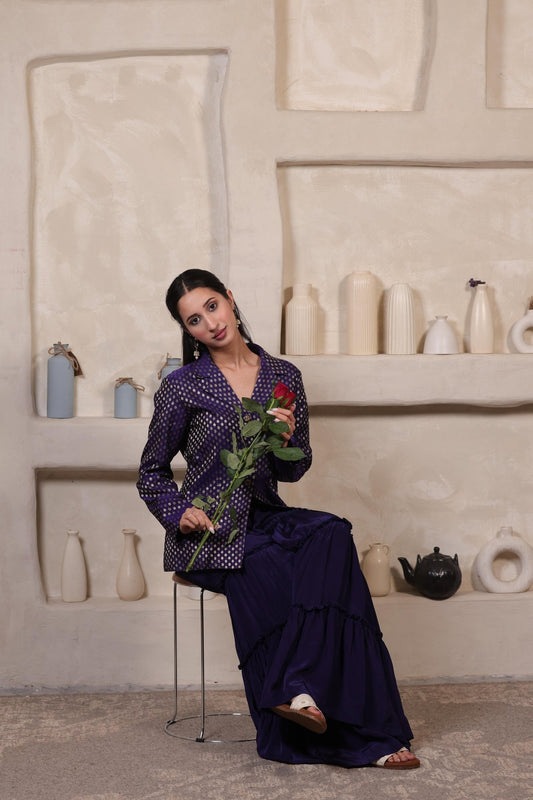 Zoe - The Modern Classic - My Store - Zoe - The Modern Classic